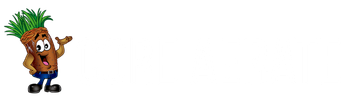 default-logo